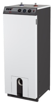 ACV BNE 2 FUEL KETEL 28/36KW 130mm