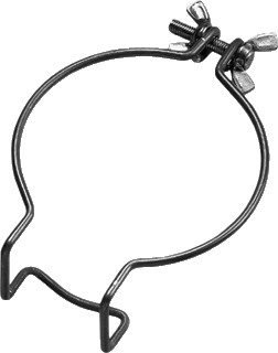 RENOLUX TREKBEVEILIGING