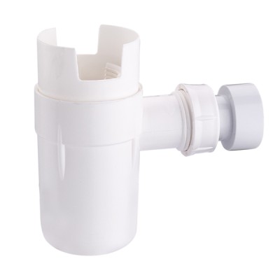CALEFFI SYPHON VOOR VEILIGHEIDSGROEP