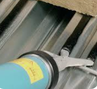 DERBIGUM DERBISEAL POMP 4KG GUN KIT