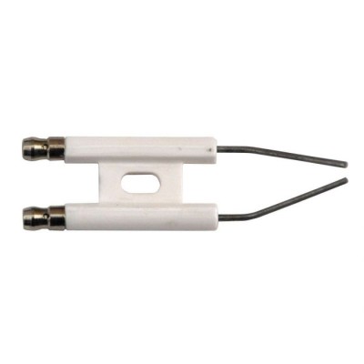 ELEKTRODE "01" HANSA 6mm