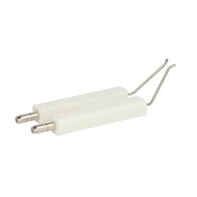 BRANDER ELEKTRODE ELCO 01,02 -weishaupt
