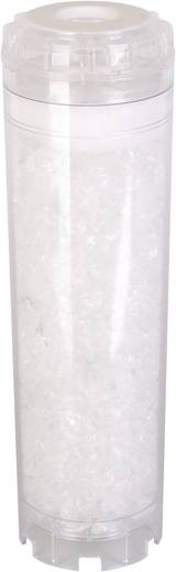 ACQUASAN FILTER POLYPHOSFAAT 10  ACQUA SAN