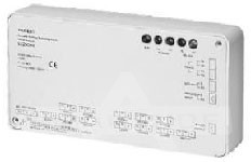 SIEMENS MAIN CONTROLLER MULTIZONE vervangen doorRDE-M26 234.31€