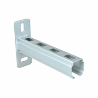 WM RAPIDRAIL WANDKONSOLE WM2 400MM