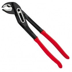 ROTHENBERGER WATERPOMPTANG 10" MET KUNSTSTOFHANDGREEP