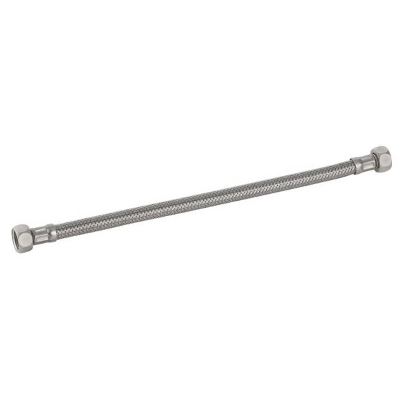 GEBERIT O FLEXIBEL 3/8F 3/8F 300 SYSTEMFIX