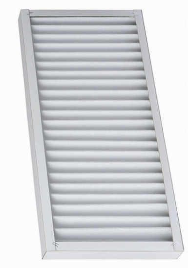 BEG PROFI AIR FILTER F7 VOOR VENTILATIE UNIT 250/450 M³