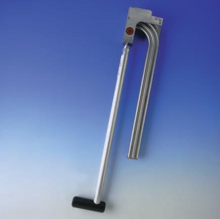 BEG TACKERAUTOMAAT 18-20MM