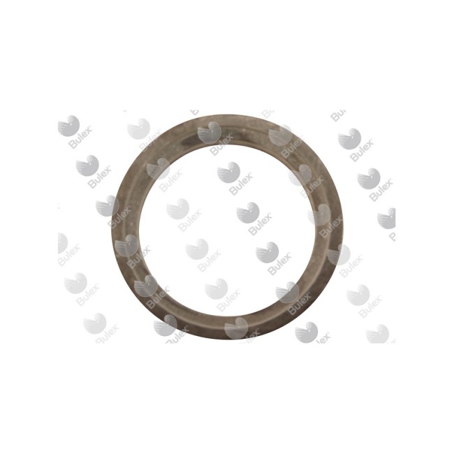 BULEX O JOINT BOILER 4000 LIP 97MM (040155)