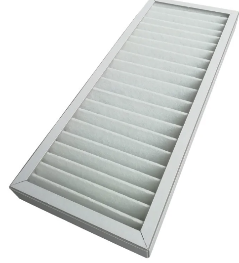 BEG PROFI AIR FILTER F5 VOOR VENTILATIE UNIT 250/450 M³