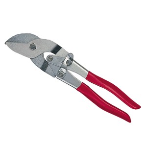 KRIMPTANG ALUMINIUM ////