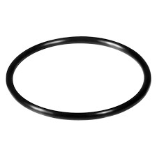 O RING BEGETUBE H STUK + PERS STUKKEN  26