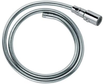 GROHE O UITREKBARE FLEXIBEL + PERLATOR