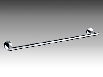 INDA TOUCH HANDDOEKBAAR 66 CM