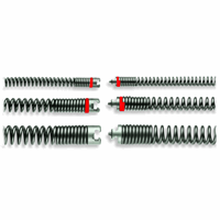 ROTHENBERGER ONTSTOPPINGSVEERVEER 16MM 2,5M