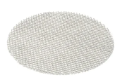 BEG PROFI AIR VETFILTER COMPACT VOOR DESIGN ROOSTER, Ø 108 MM