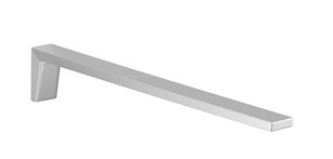 DORNBRACHT SUPERNOVA HANDDOEKHOUDER CHR.