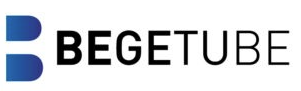 BEG PROFI AIR MONTAGEFRAME VOOR DESIGN ROOSTER 277X70X30 MM