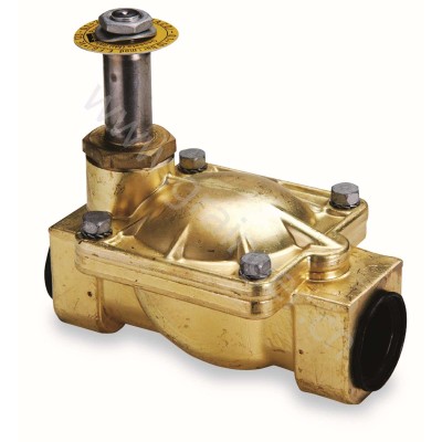 PARKER MAGNEETVENTIEL 3/4 KOMPLEET + SPOEL 443782W