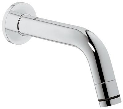 GROHE UNIVERSAL KOUDWATERKRAAN WANDMODEL SPRONG 10,6 CM