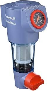 HONEYWELL FILTER AUTOMATISCH 3/4 PRIMUS +