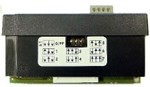 ACV CLIP INTERFACE