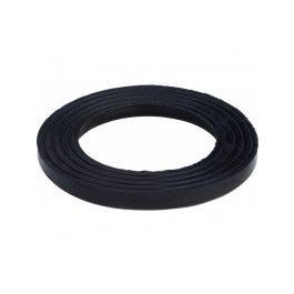 VIEGA O JOINT MULTIPLEX OVERLOOP