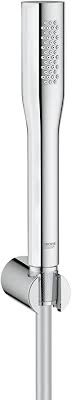 GROHE HANDDOUCHE BADSET EUPHORIA  STICK COSMOPOLITAN 