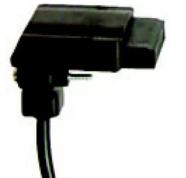 ACV O GELIJKRICHTER 24V/L 1260