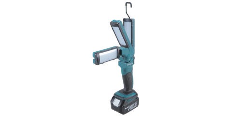MAKITA BML18VOLT
