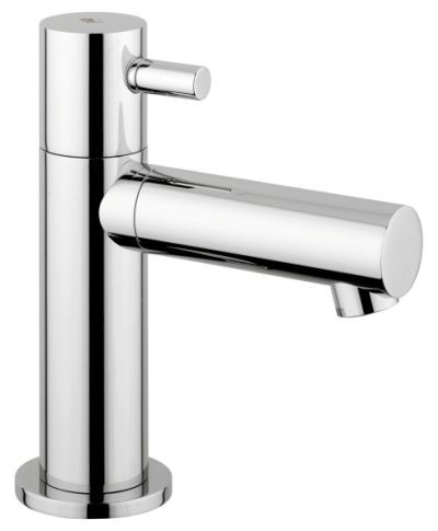 PAFFONI EVO LAVE-MAINS KRAAN  CHR.