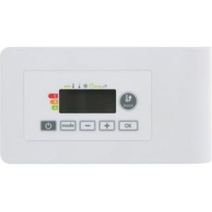 VASCO RF THERMOSTAAT 