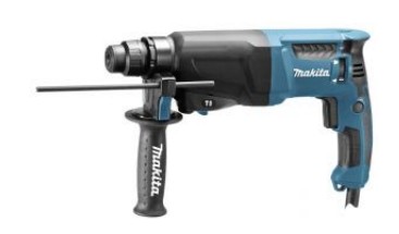 MAKITA BOORHAMER SDS 18MM 800 WATT /////