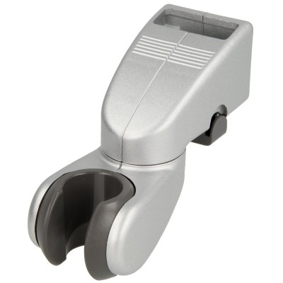HANS GROHE O SCHUIFSTUK UNICA E CHR.