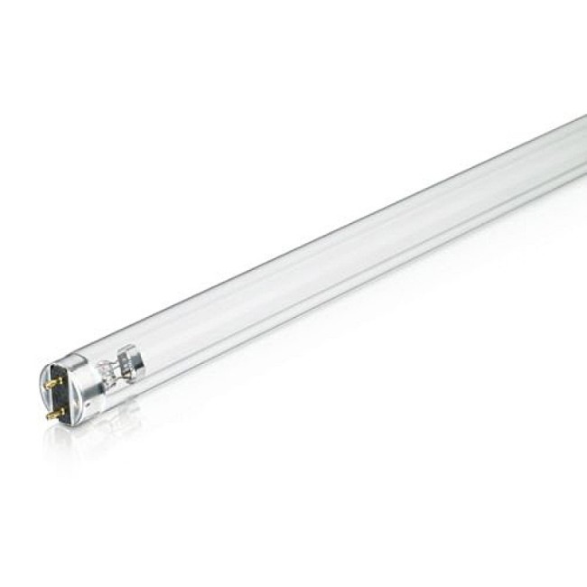 CINTROPUR O UV LAMP VOOR TIO 1000 & 1000 ECO 11W