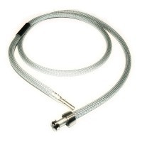 HANS GROHE O FLEXIBEL VOOR KEUKENKRAAN MET UITTREKBARE VUISTDOUCHE