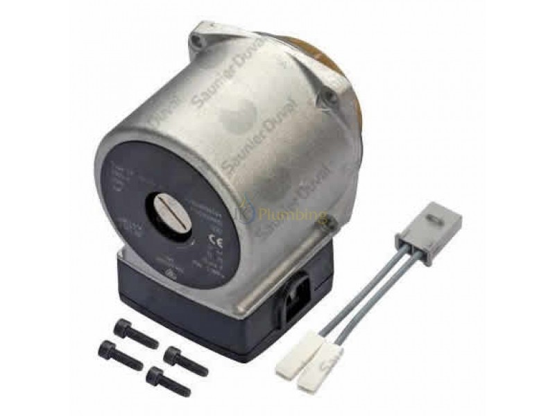 BULEX O POMPMOTER THEMATEC/CLASSIC