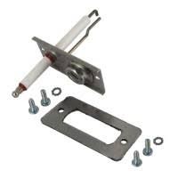 BULEX O ONDERHOUDSKIT 3 THERMOMASTER 0010045818