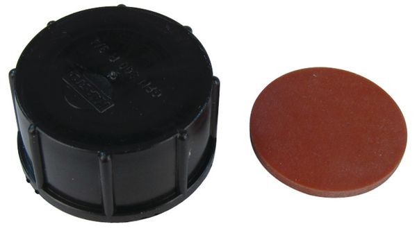 BULEX O ONDERHOUDSKIT 4  ( KLEINE SET ) THERMOMASTER