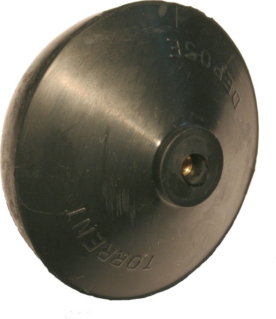 TORRENT BAL GUSTAVBERG 70/65