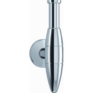 VIEGA LAVABO ELEGANTA 3 DESIGNSYPHON CHR.