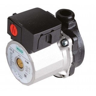 ACV O PRESTIGE POMP VOOR MK2 RS 15/6 VOOR CV