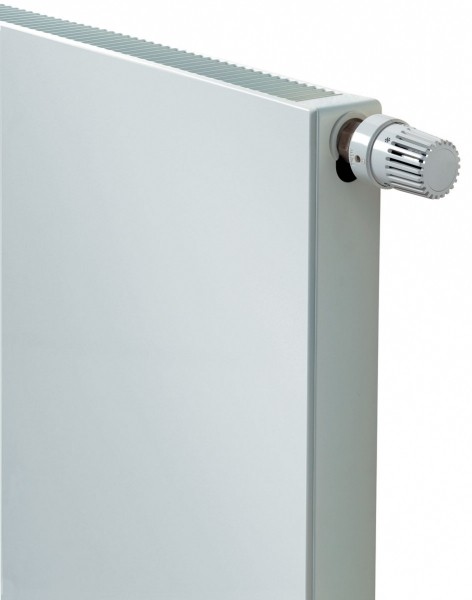 SUPERIA S6 DESIGN 22X500X800                1054W