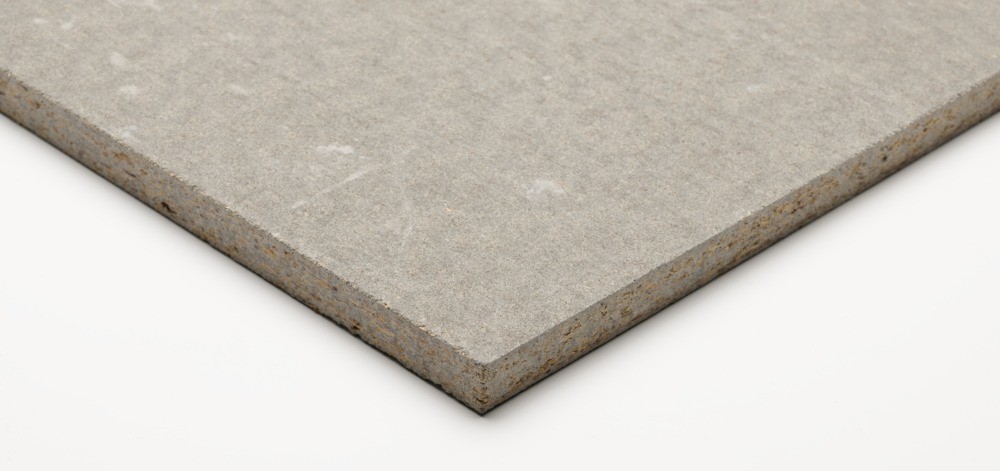 AMIANT PLAAT 50 X 60CM 10MMDIK