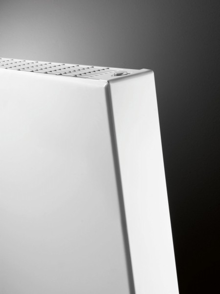 SUPERIA VERTIKAAL DESIGN 22X2000X700 2640W