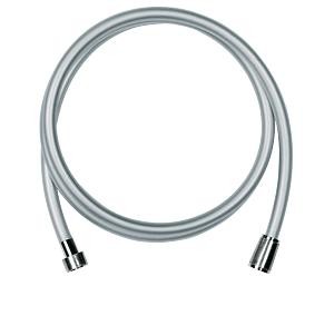 GROHE FLEXIBEL SILVERFLEX 1,5M