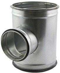 SPIRAAL T-STUK 250 160 200 MET DICHTING