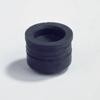 DICHTING PPC 46/40MM