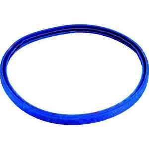 ATLANTIC O JOINT VOOR SUNASANIT SCHOUW 125MM